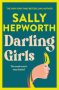 Darling Girls by Sally Hepworth (ePUB) Free Download