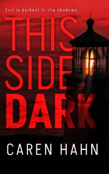 This Side of Dark by Caren Hahn (ePUB) Free Download