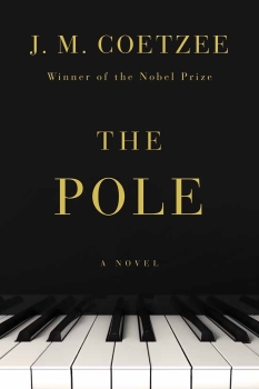 The Pole by J. M. Coetzee (ePUB) Free Download