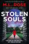 Stolen Souls by M.L Rose (ePUB) Free Download