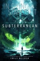 Subterranean by Emily McCosh (ePUB) Free Download