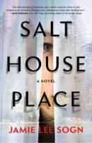 Salthouse Place by Jamie Lee Sogn (ePUB) Free Download