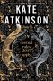 Normal Rules Don’t Apply: Stories by Kate Atkinson (ePUB) Free Download