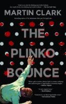 The Plinko Bounce by Martin Clark (ePUB) Free Download