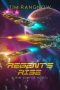 Regent’s Rise by Tim Rangnow (ePUB) Free Download