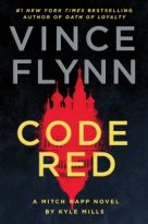 Code Red by Vince Flynn, Kyle Mills (ePUB) Free Download