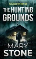 The Hunting Grounds by Mary Stone (ePUB) Free Download