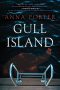 Gull Island by Anna Porter (ePUB) Free Download