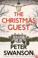 The Christmas Guest by Peter Swanson (ePUB) Free Download