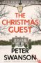 The Christmas Guest by Peter Swanson (ePUB) Free Download