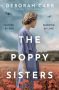 The Poppy Sisters by Deborah Carr (ePUB) Free Download