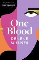 One Blood by Denene Millner (ePUB) Free Download