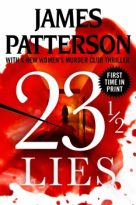 23 1/2 Lies: A Women’s Murder Club Thriller by James Patterson (ePUB) Free Download
