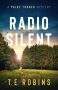 Radio Silent by T.E. Robins (ePUB) Free Download