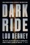 Dark Ride by Lou Berney (ePUB) Free Download