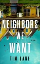 The Neighbors We Want by Tim Lane (ePUB) Free Download