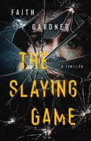 The Slaying Game by Faith Gardner (ePUB) Free Download