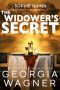 The Widower’s Secret by Georgia Wagner (ePUB) Free Download