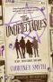The Undetectables by Courtney Smyth (ePUB) Free Download