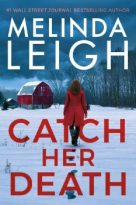 Catch Her Death by Melinda Leigh (ePUB) Free Download