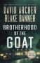Brotherhood of the Goat by David Archer, Blake Banner (ePUB) Free Download