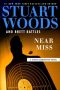 Near Miss by Stuart Woods & Brett Battles (ePUB) Free Download