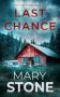Last Chance by Mary Stone (ePUB) Free Download