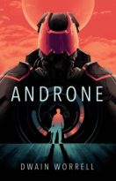 Androne by Dwain Worrell (ePUB) Free Download