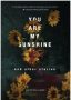 You Are My Sunshine and Other Stories by Octavia Cade (ePUB) Free Download
