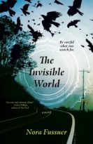 The Invisible World by Nora Fussner (ePUB) Free Download