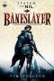 Baneslayer by Tim Paulson (ePUB) Free Download