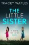 The Little Sister by Tracey Waples (ePUB) Free Download