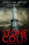Stone Cold by Christine Pattle (ePUB) Free Download