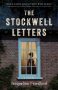 The Stockwell Letters by Jacqueline Friedland (ePUB) Free Download