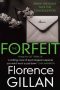 The Forfeit by Florence Gillan (ePUB) Free Download