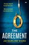 The Agreement by Jacqueline Ward (ePUB) Free Download
