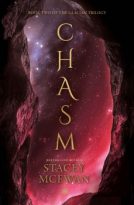 Chasm by Stacey McEwan (ePUB) Free Download