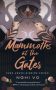Mammoths at the Gates by Nghi Vo (ePUB) Free Download