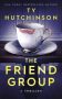 The Friend Group by Ty Hutchinson (ePUB) Free Download