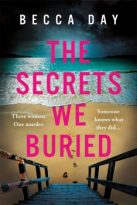 The Secrets We Buried by Becca Day (ePUB) Free Download