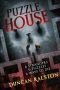 Puzzle House by Duncan Ralston (ePUB) Free Download