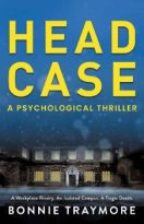 Head Case by Bonnie Traymore (ePUB) Free Download