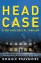 Head Case by Bonnie Traymore (ePUB) Free Download