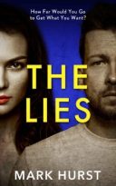The Lies by Mark Hurst (ePUB) Free Download