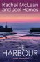 The Harbour by Rachel McLean, Joel Hames (ePUB) Free Download