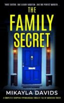 The Family Secret by Mikayla Davids (ePUB) Free Download