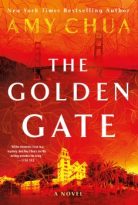 The Golden Gate by Amy Chua (ePUB) Free Download