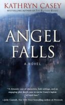 Angel Falls by Kathryn Casey (ePUB) Free Download