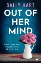 Out Of Her Mind by Sally Hart (ePUB) Free Download