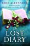 The Lost Diary by Rose Alexander (ePUB) Free Download